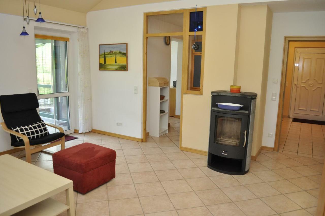 Ferienhaus Hanni'S Lindenhausl Schonau Schönau am Königssee Extérieur photo